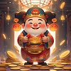 爱游戏网站马竞的赞助商